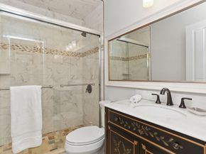 376 Knapps Highway 376, Fairfield CT 06825