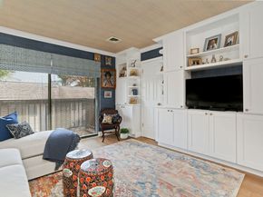 376 Knapps Highway 376, Fairfield CT 06825