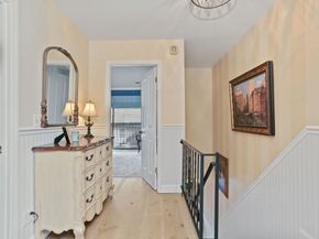 376 Knapps Highway 376, Fairfield CT 06825