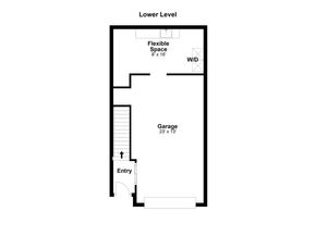 376 Knapps Highway 376, Fairfield CT 06825