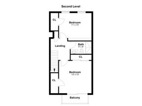 376 Knapps Highway 376, Fairfield CT 06825