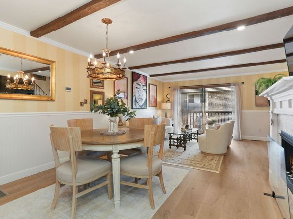 376 Knapps Highway 376, Fairfield CT 06825