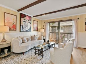 376 Knapps Highway 376, Fairfield CT 06825