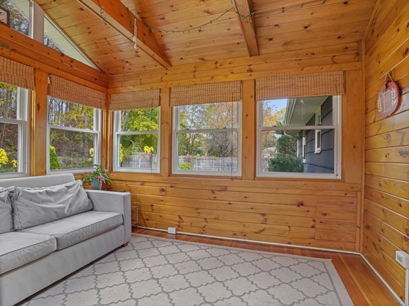 5 Maher Drive, Norwalk CT 06850