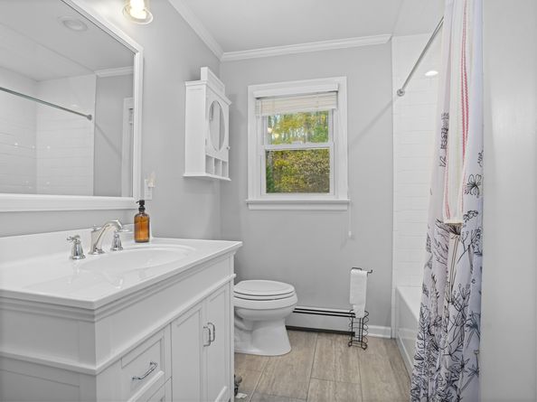 5 Maher Drive, Norwalk CT 06850