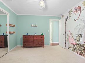 5 Maher Drive, Norwalk CT 06850