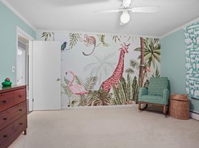 5 Maher Drive, Norwalk CT 06850