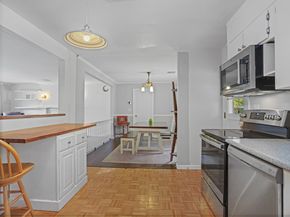 5 Maher Drive, Norwalk CT 06850