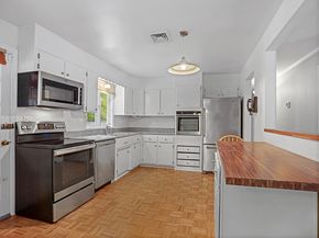 5 Maher Drive, Norwalk CT 06850