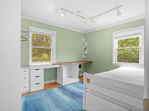 5 Maher Drive, Norwalk CT 06850