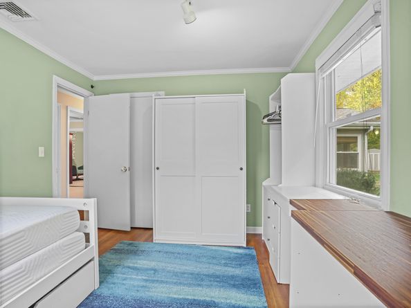 5 Maher Drive, Norwalk CT 06850