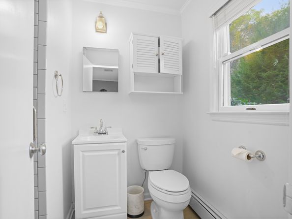 5 Maher Drive, Norwalk CT 06850