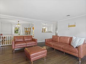 5 Maher Drive, Norwalk CT 06850