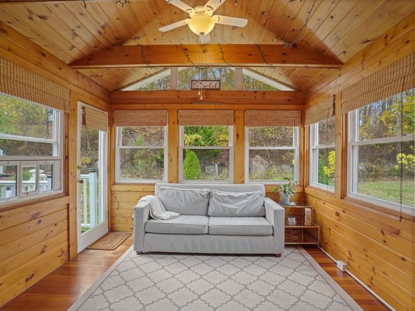 5 Maher Drive, Norwalk CT 06850