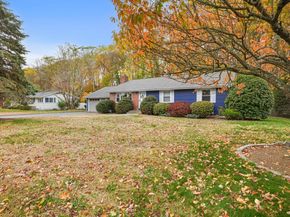 5 Maher Drive, Norwalk CT 06850