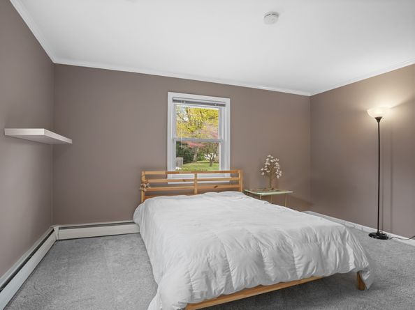 5 Maher Drive, Norwalk CT 06850