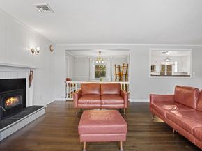 5 Maher Drive, Norwalk CT 06850