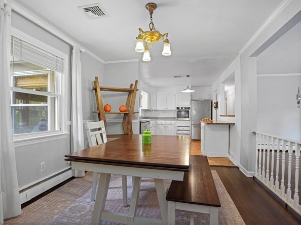 5 Maher Drive, Norwalk CT 06850