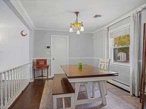 5 Maher Drive, Norwalk CT 06850