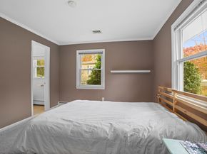 5 Maher Drive, Norwalk CT 06850