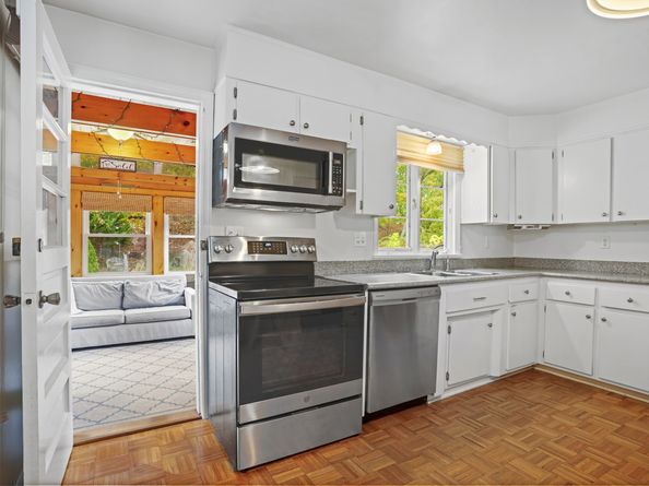 5 Maher Drive, Norwalk CT 06850