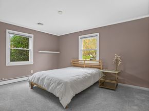 5 Maher Drive, Norwalk CT 06850