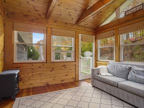 5 Maher Drive, Norwalk CT 06850