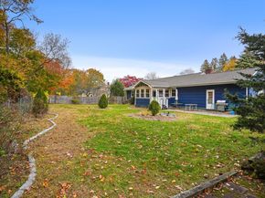 5 Maher Drive, Norwalk CT 06850
