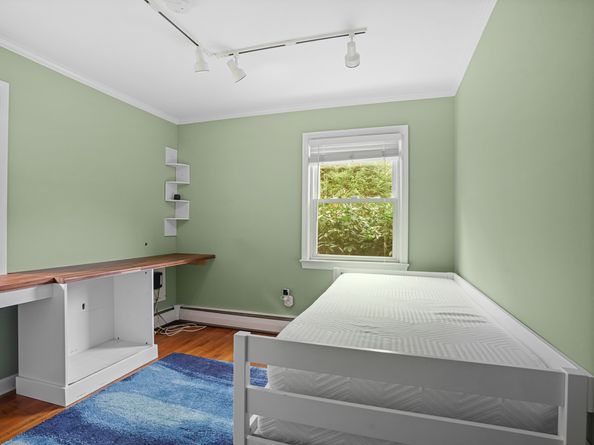 5 Maher Drive, Norwalk CT 06850