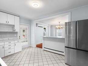 49 Valley Road, Stamford CT 06902