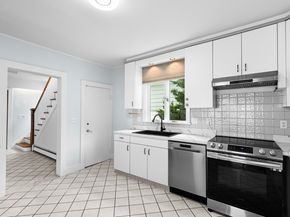 49 Valley Road, Stamford CT 06902