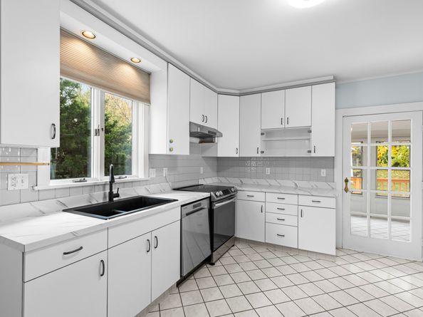 49 Valley Road, Stamford CT 06902