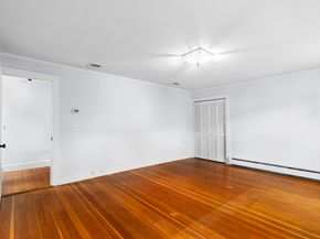 49 Valley Road, Stamford CT 06902