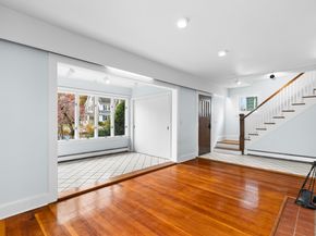 49 Valley Road, Stamford CT 06902