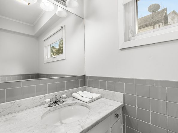 49 Valley Road, Stamford CT 06902