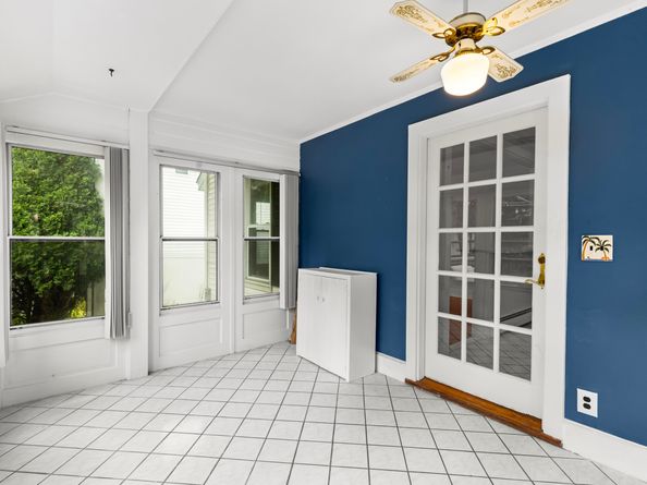 49 Valley Road, Stamford CT 06902