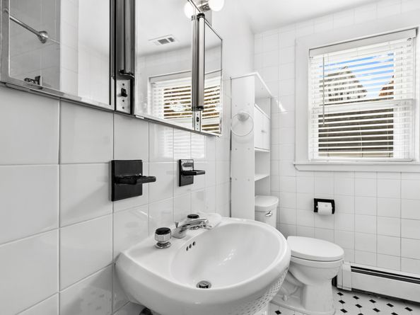 49 Valley Road, Stamford CT 06902