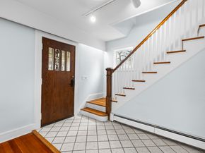 49 Valley Road, Stamford CT 06902