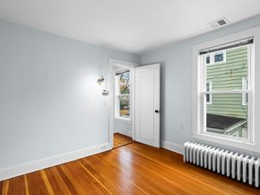 49 Valley Road, Stamford CT 06902