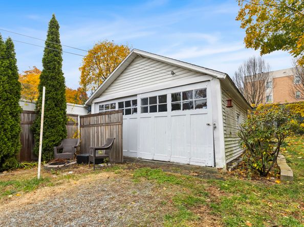 49 Valley Road, Stamford CT 06902