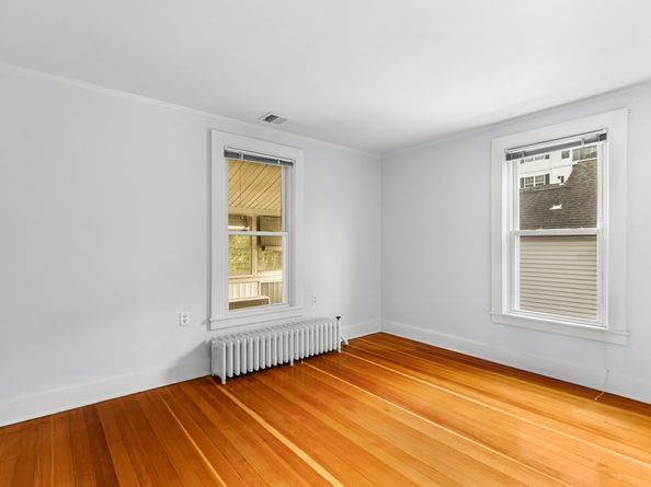 49 Valley Road, Stamford CT 06902