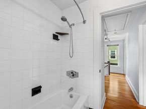 49 Valley Road, Stamford CT 06902