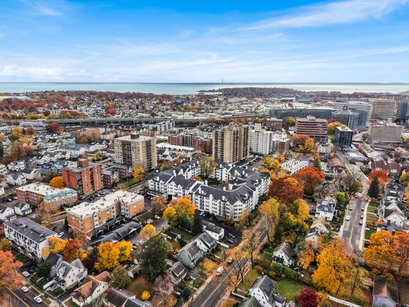 49 Valley Road, Stamford CT 06902