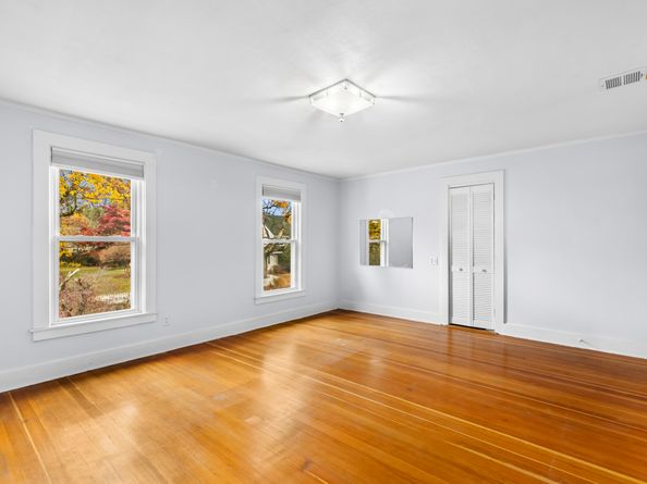 49 Valley Road, Stamford CT 06902