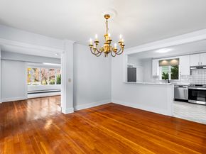 49 Valley Road, Stamford CT 06902