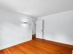 49 Valley Road, Stamford CT 06902