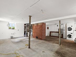 49 Valley Road, Stamford CT 06902