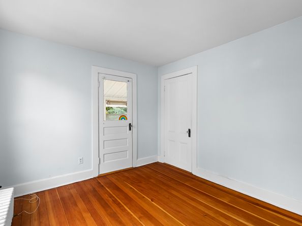 49 Valley Road, Stamford CT 06902