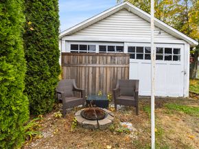 49 Valley Road, Stamford CT 06902