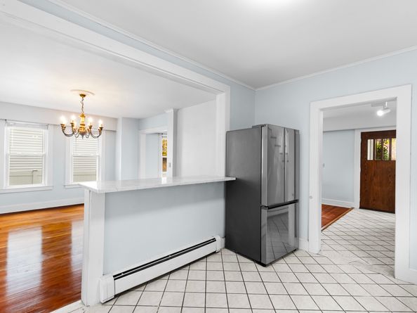 49 Valley Road, Stamford CT 06902